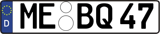 ME-BQ47