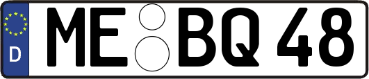 ME-BQ48