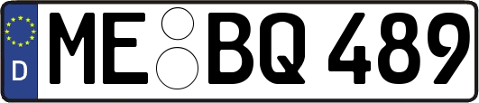 ME-BQ489
