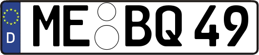 ME-BQ49