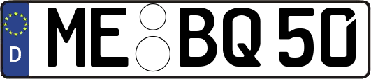 ME-BQ50