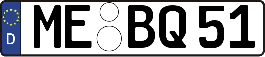 ME-BQ51