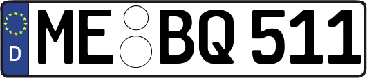 ME-BQ511