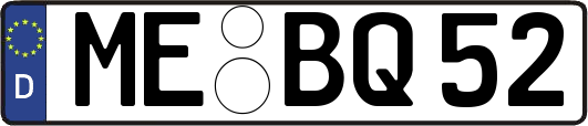 ME-BQ52