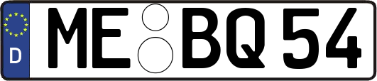 ME-BQ54