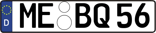 ME-BQ56
