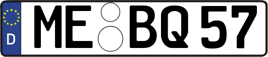 ME-BQ57