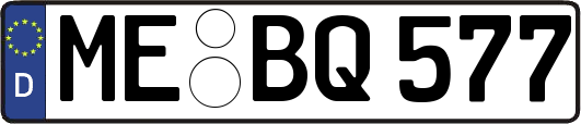 ME-BQ577