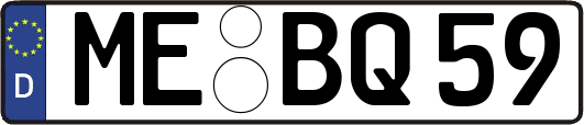 ME-BQ59
