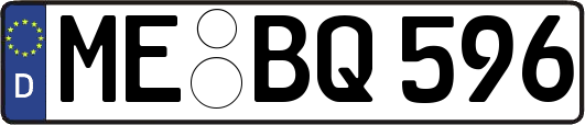ME-BQ596