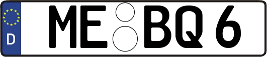 ME-BQ6