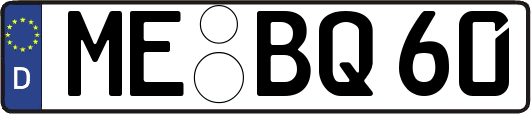 ME-BQ60