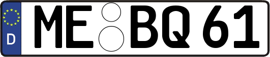 ME-BQ61