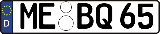 ME-BQ65