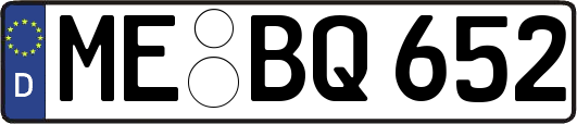 ME-BQ652