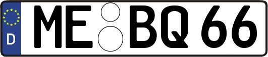 ME-BQ66