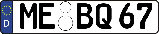 ME-BQ67