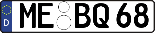 ME-BQ68