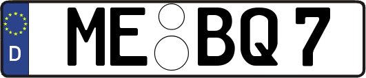ME-BQ7