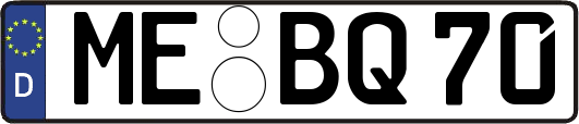 ME-BQ70