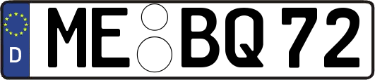 ME-BQ72