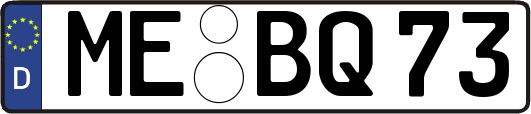 ME-BQ73