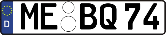 ME-BQ74