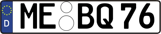 ME-BQ76