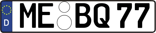 ME-BQ77