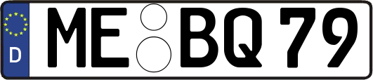 ME-BQ79