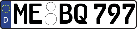 ME-BQ797