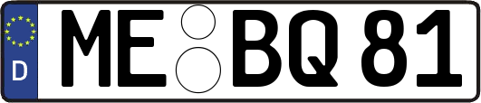 ME-BQ81