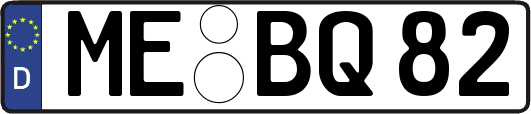 ME-BQ82