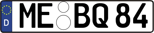 ME-BQ84