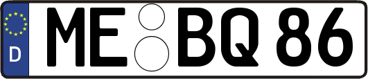 ME-BQ86