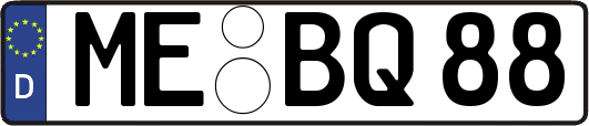 ME-BQ88