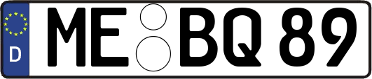 ME-BQ89