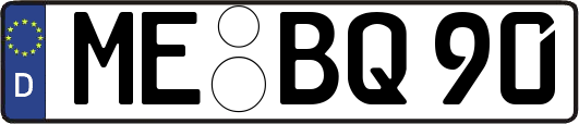 ME-BQ90