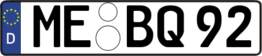 ME-BQ92