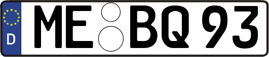 ME-BQ93