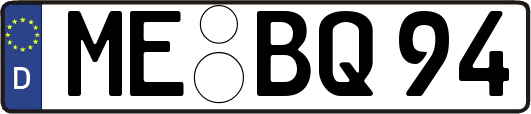 ME-BQ94