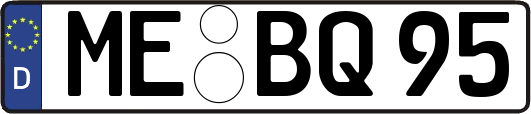 ME-BQ95
