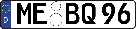 ME-BQ96