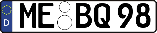 ME-BQ98