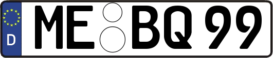 ME-BQ99