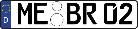 ME-BR02