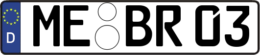 ME-BR03