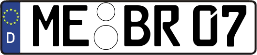ME-BR07