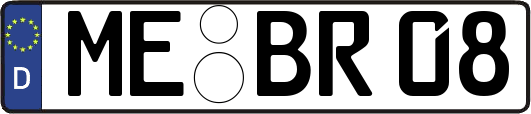 ME-BR08