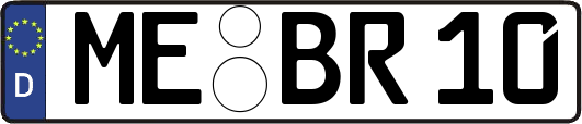 ME-BR10